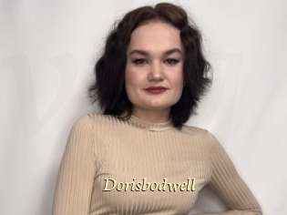 Dorisbodwell