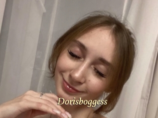 Dorisboggess