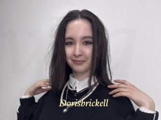 Dorisbrickell