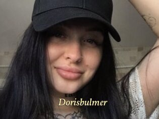 Dorisbulmer