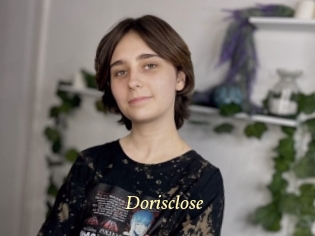 Dorisclose