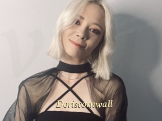 Doriscornwall