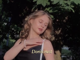 Doriscrust