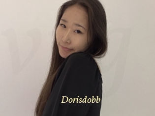 Dorisdobb
