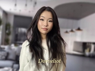 doriseliot Vidéo porno gratuite