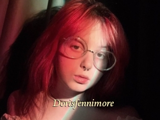 dorisfennimore Vidéo porno gratuite