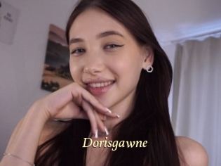 Dorisgawne