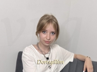 Dorisgillim