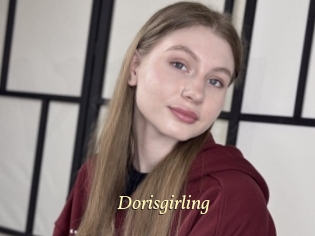 Dorisgirling
