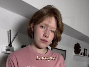 Dorisgise