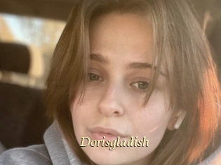 Dorisgladish