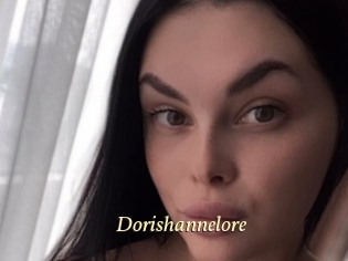 Dorishannelore