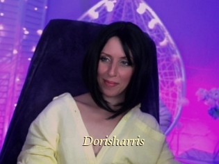 Dorisharris