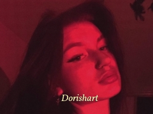 Dorishart