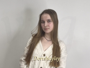 Dorishayley
