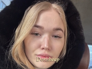 Dorisheap