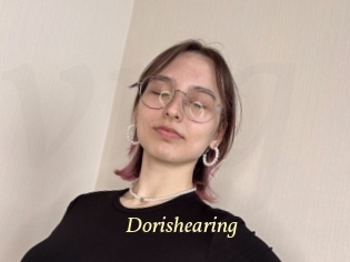 Dorishearing