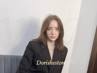 Dorisheston