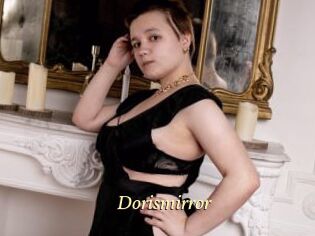 Dorismirror
