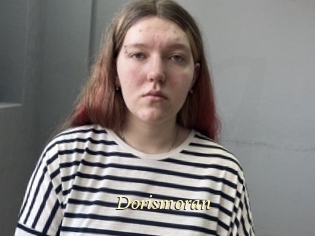 Dorismoran