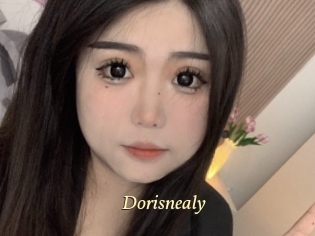 Dorisnealy