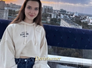 Doristurner