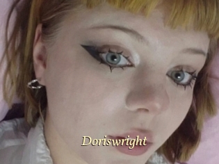 Doriswright