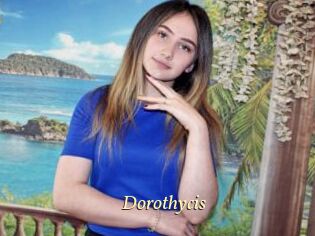 Dorothycis