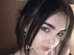 Dorothynilson