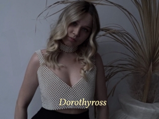 Dorothyross