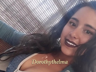 Dorothythelma