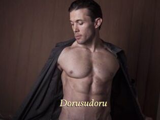Dorusudoru