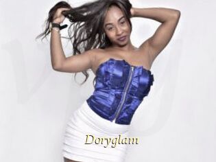 Doryglam