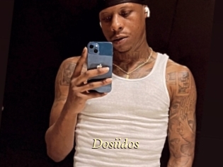 Dosiidos