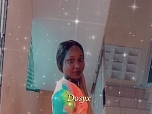 dosyx Vidéo porno gratuite