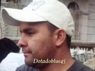 Dotadoblue45