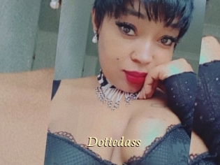 dottedass Vidéo porno gratuite