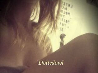 Dottedowl