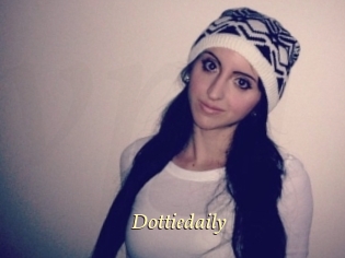 Dottiedaily