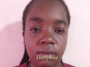 Dottylove