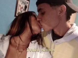 Double_passion