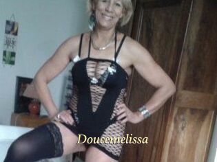 Doucemelissa
