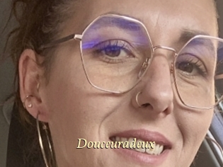 Douceuradeux