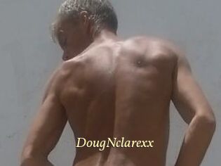 DougNclarexx