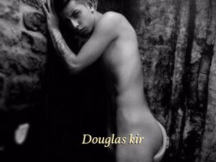 Douglas_kir