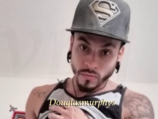 Douglasmurphys