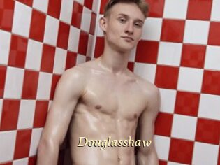 Douglasshaw