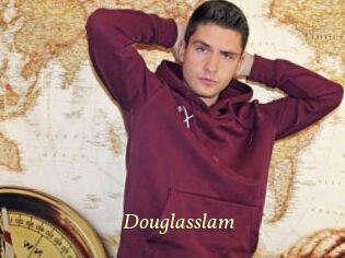 Douglasslam