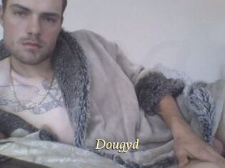 Dougyd