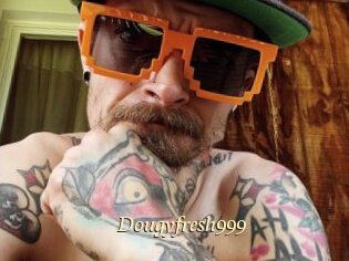 dougyfresh999 Vidéo porno gratuite